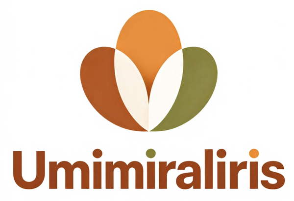 Umimiraliris